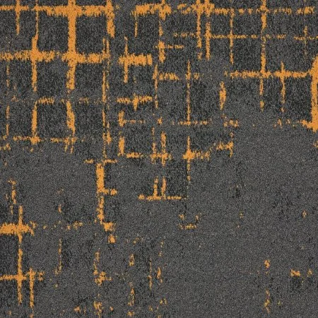 Ковровая плитка AW Macro 95 в Орске