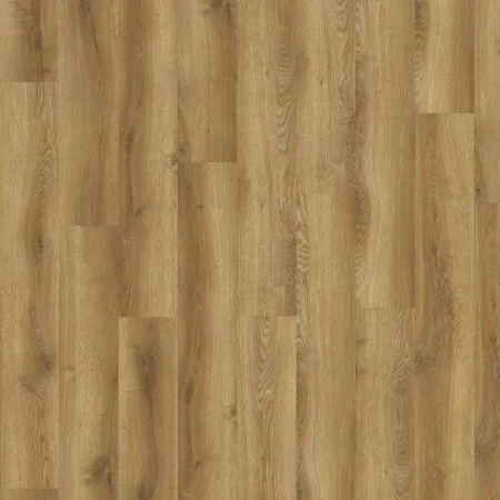 Плитка SPC Adelar Solida Traditional Oak 03866 в Орске