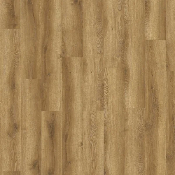 Плитка SPC Adelar Solida Traditional Oak 03866 в Орске