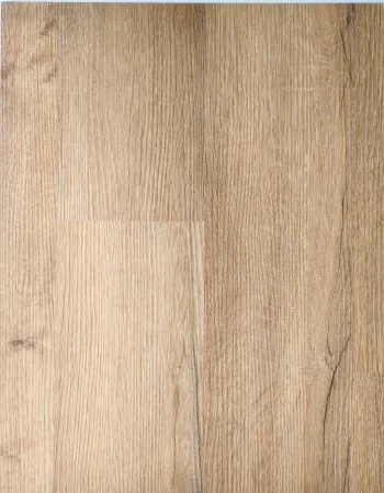 Плитка SPC Bonkeel Base 3.5мм 344 в Орске