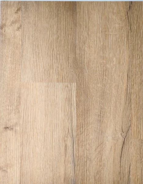 Плитка SPC Bonkeel Base 3.5мм 344 в Орске