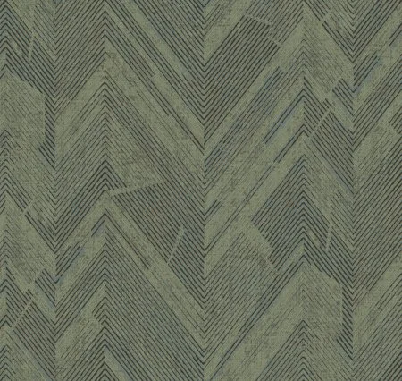 Обои Milassa Окинава OK1 005 в Орске