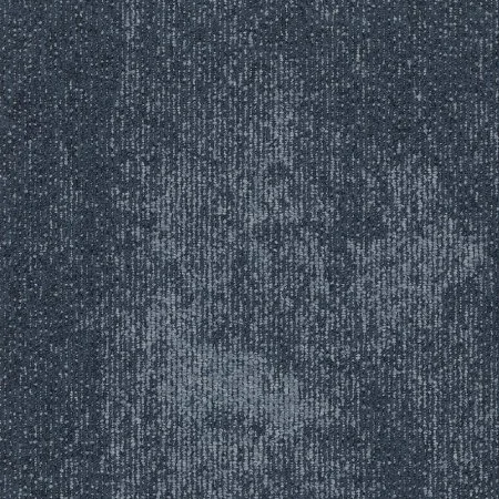 Ковровая плитка Bonkeel Sensei Blue в Орске