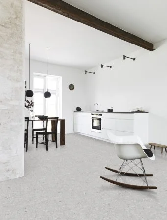 Плитка SPC Adelar Solida Acoustic Magica 11931 + подложка в Орске