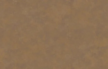 Обои Loymina Stucco STC5 004 в Орске