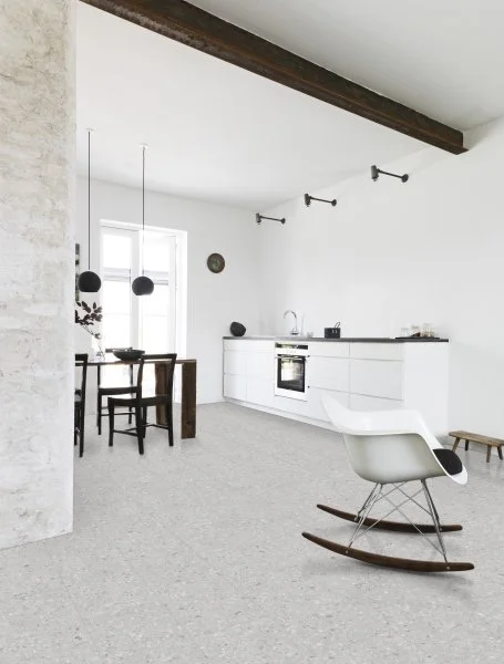 Плитка SPC Adelar Solida Acoustic Magica 11931 + подложка в Орске