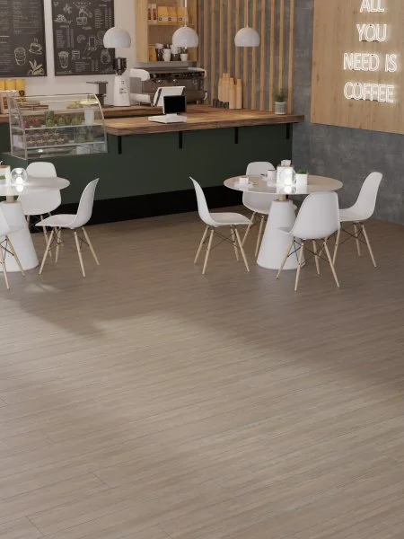 Ламинат Egger PRO 8/33 4V Aqua+ Дуб Марчена Браун EPL248 в Орске