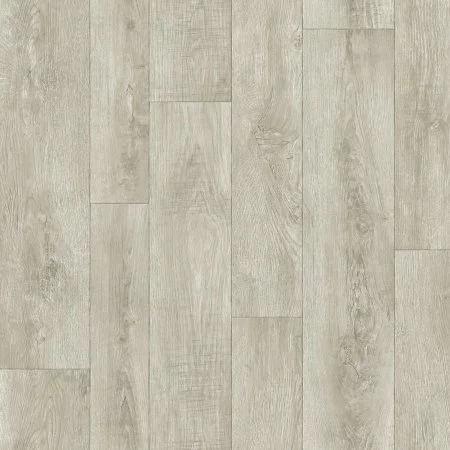 Линолеум Tarkett Gladiator Diakiri 1 4 м в Орске