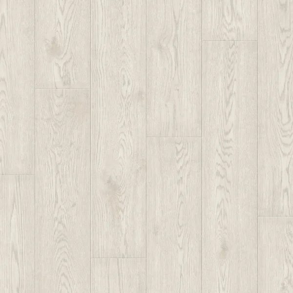 Ламинат Pergo Uppsala Pro Дуб Вековой Серый L1249-05032 в Орске