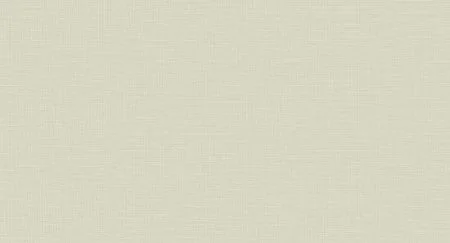 Обои Loymina Origins ALS11, 006 в Орске