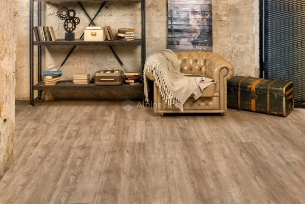Кварц-виниловая плитка Alpine Floor Grand Sequoia Карите ECO 11-902 (2,5 мм. 43 класс) в Орске