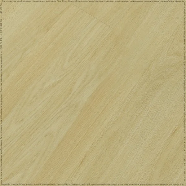 Кварц-виниловая плитка Fine Floor Rich Дуб Шолта FF-2091 в Орске