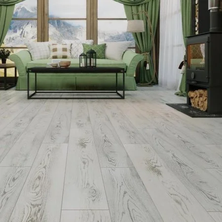 Ламинат La Moena Bellamonte LM-01 Вяз Росси в Орске