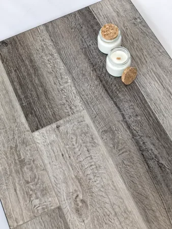 Плитка SPC Bonkeel Line 4мм 440 в Орске