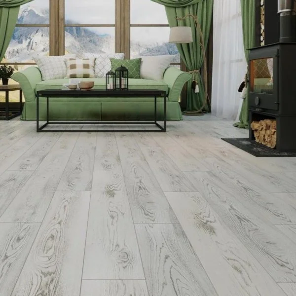 Ламинат La Moena Bellamonte LM-01 Вяз Росси в Орске