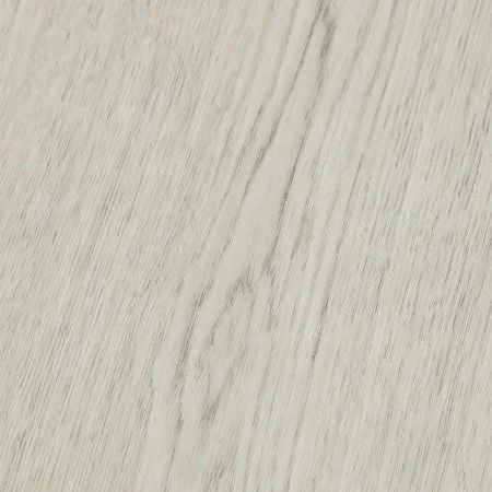 Виниловый пол Betta Estate Chevron E1806 Марра в Орске