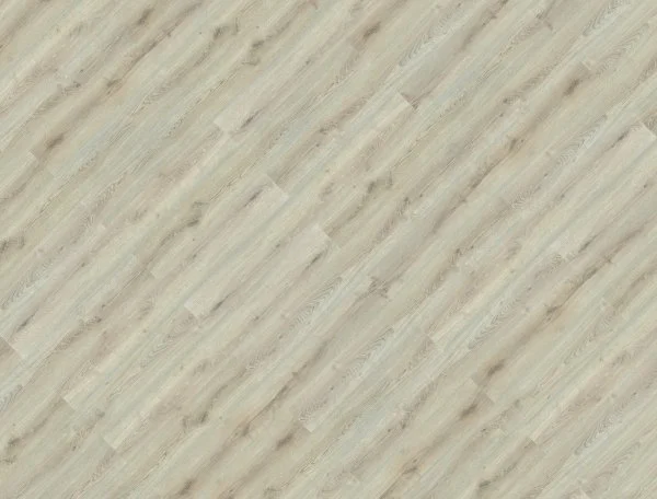 Кварц-виниловая плитка FineFloor Made In Belgium Дуб Тер Долен MIB-0047 в Орске