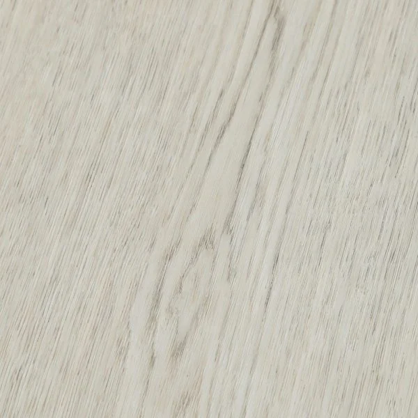 Виниловый пол Betta Estate Chevron E1806 Марра в Орске