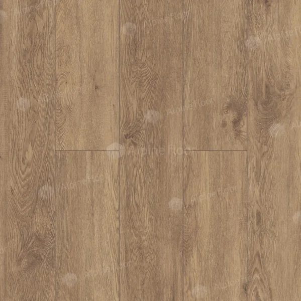 Кварц-виниловая плитка Alpine Floor Grand Sequoia Гевуина ECO 11-702 (2,5 мм. 43 класс) в Орске