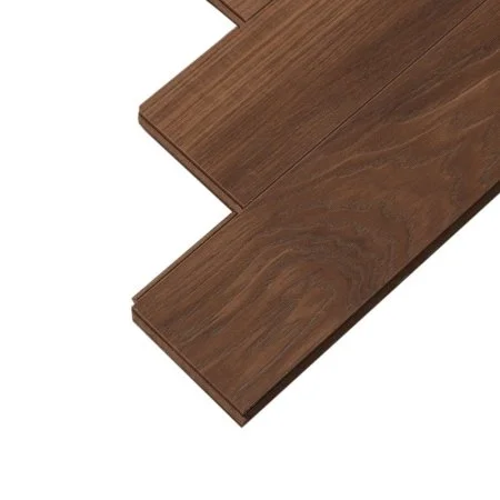 Ламинат Woodstyle Crossbow C138 Дуб Амадо в Орске