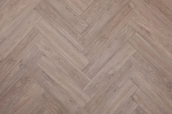 Плитка SPC Bonkeel Style HB 4мм Дуб Гарднер в Орске