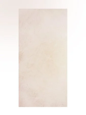 Плитка SPC Bonkeel TiXL 4мм 505 в Орске