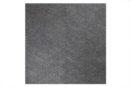 Ковровая плитка Bonkeel Shade Grey в Орске