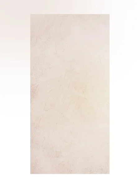 Плитка SPC Bonkeel TiXL 4мм 505 в Орске