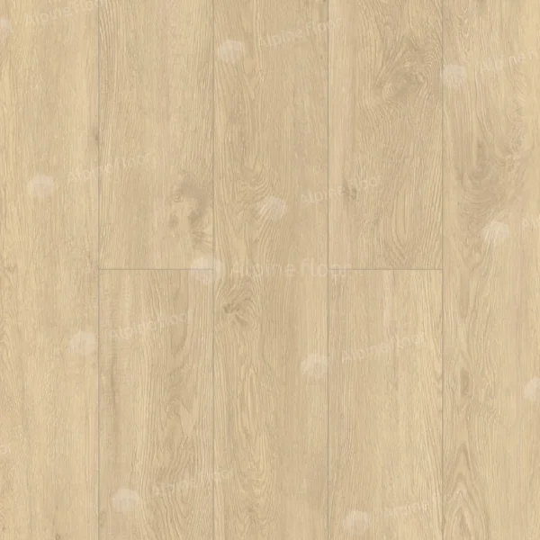 Кварц-виниловая плитка Alpine Floor Grand Sequoia Камфора ECO 11-502 (2,5 мм. 43 класс) в Орске