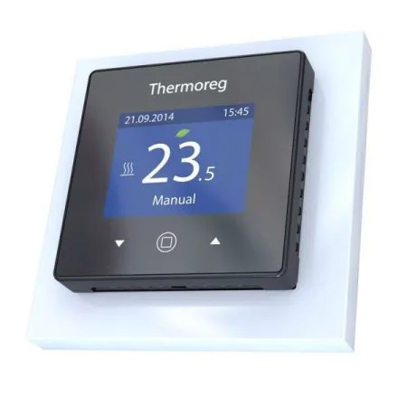 Терморегулятор Thermoreg TI-970 в Орске