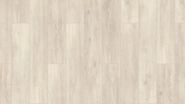 Ламинат Tarkett Imperator 833 Октавиан в Орске