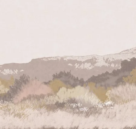 Обои Loymina Пейзаж vol. 2 ART17 002 в Орске