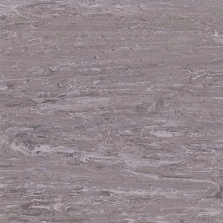 Линолеум Синтерос Horizon 009 2 м в Орске