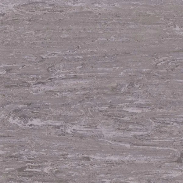 Линолеум Синтерос Horizon 009 2 м в Орске