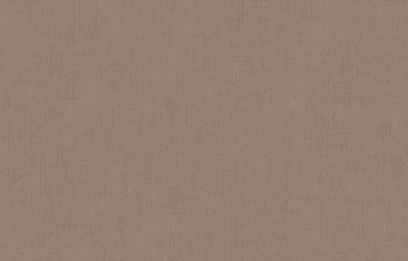 Обои Loymina Textile TXL5 010 в Орске