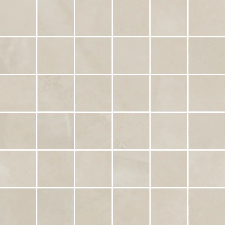 Керамогранит Italon Континуум Пьюр Мозаика 30х30 (Натуральная) в Орске