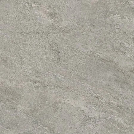 Керамогранит Vitra QuarStone Серый 60х60 (Натуральная и Реттифицированная) в Орске