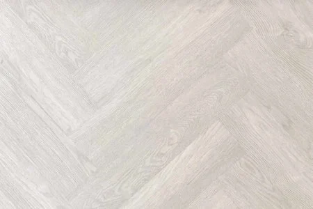 Плитка SPC Bonkeel Pine 3.5мм 101 в Орске