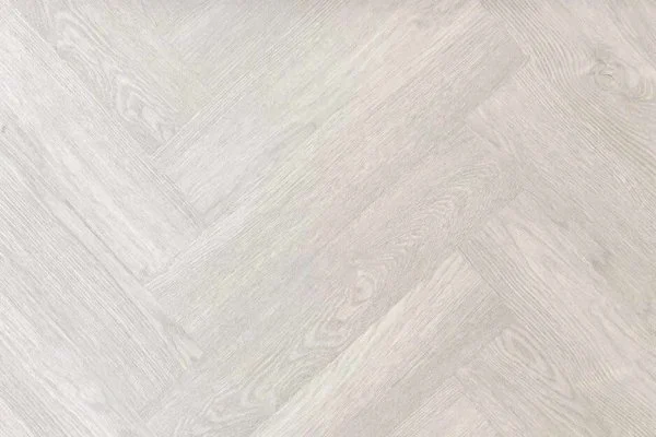 Плитка SPC Bonkeel Pine 3.5мм 101 в Орске