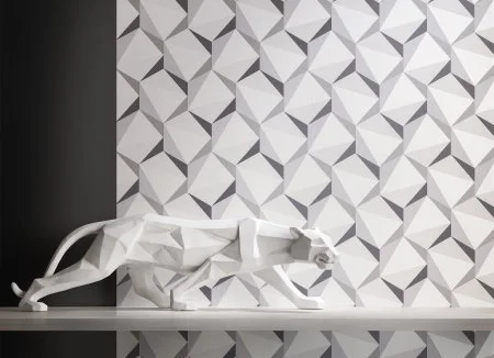 Обои Milassa Modern  М3, 011/1 в Орске