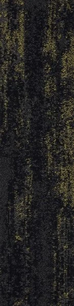 Ковровая плитка AW Marathon 95 в Орске