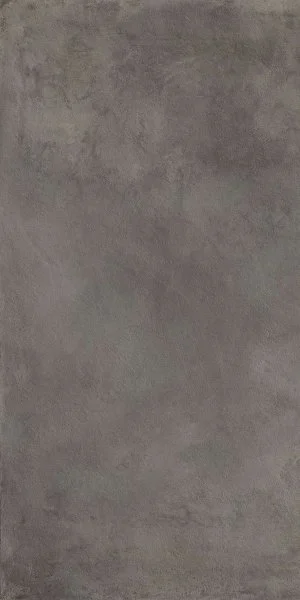 Керамогранит Italon Миллениум Блэк 80*160 в Орске