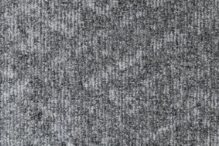 Ковровая плитка Bonkeel Shade Grey в Орске