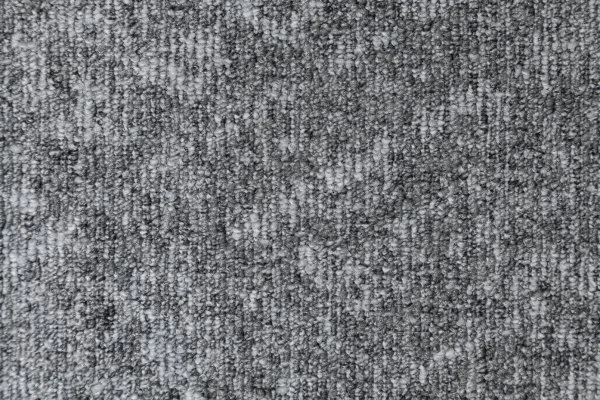 Ковровая плитка Bonkeel Shade Grey в Орске