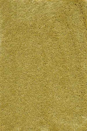 Ковровое покрытие AW Fedone 54 - (4м) в Орске