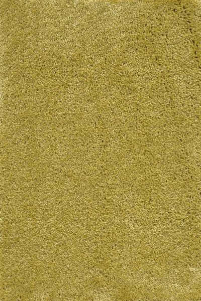 Ковровое покрытие AW Fedone 54 - (5м) в Орске