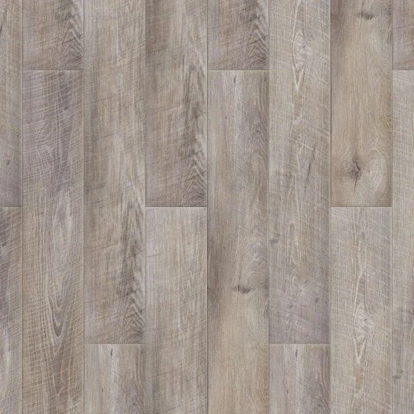 Ламинат Tarkett Navigator 1233 Гольфстрим в Орске