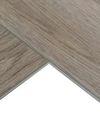 Плитка SPC Bonkeel Pine 4.5мм 304 в Орске