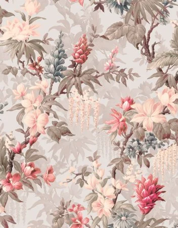 Обои Loymina Equator QTR10, 012 в Орске