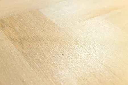 Плитка SPC Bonkeel Pine 3.5мм 201 в Орске